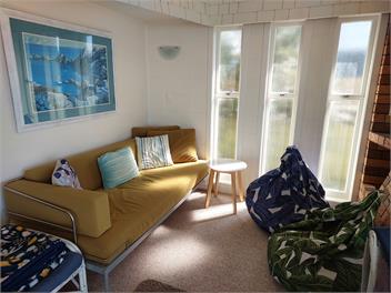 Pukehina Beach House - See Special Rates 2026 - Bay of Plenty