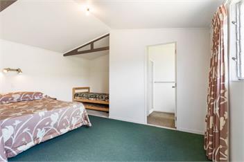 Hosts on the Coast Park & Play - Pauanui