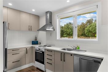 Taotahi Hideaway (Bachcare) - Ruakaka