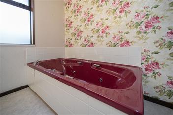 Matai by the Lake (Bachcare) - Te Anau