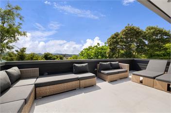 Sullivans Retreat (Bachcare) - Paihia