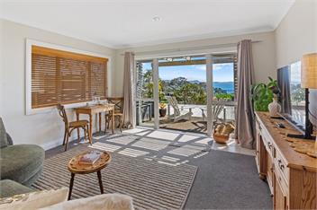 Red Beach Retreat (Bachcare) - Red Beach