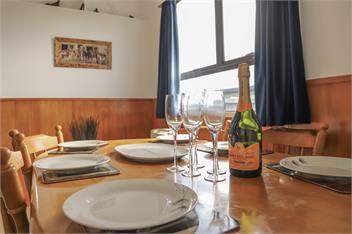 Hosts on the Coast Dundas Delight - Whitianga