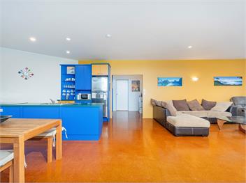 The Tui’s View (Bachcare) - Whangamata