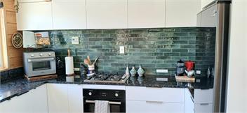 Kuaotunu Beach Hideaway  - Whitianga 
