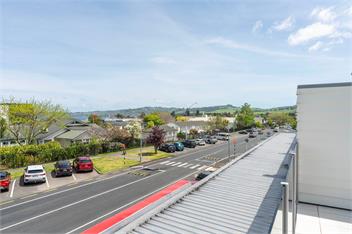Stay Central Taupo - Taupo