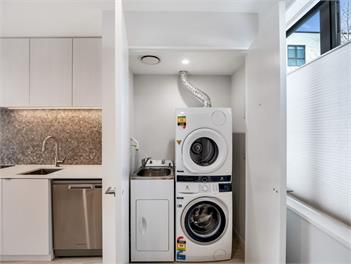 Cityscape Haven (Bachcare) - Christchurch