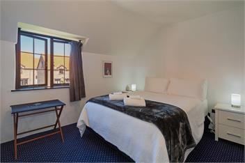 Monaco Shores Apartment - Nelson