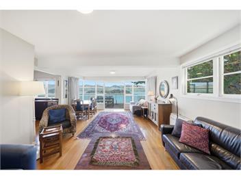 Bayview Beauty (Bachcare) - Charteris Bay