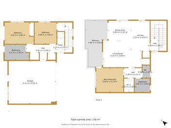 Endless Summer Retreat - Mt Maunganui