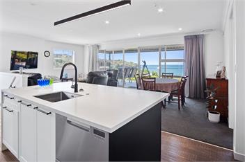 Seaview Sanctuary (Bachcare) - Tindalls Beach