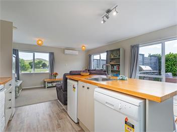 Cozy Cottage (Bachcare) - Whitianga