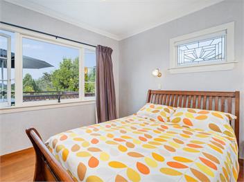 Coro Harbour View (Bachcare) - Coromandel