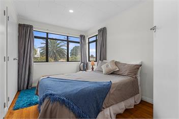 Beach Haven (Bachcare) - Papamoa