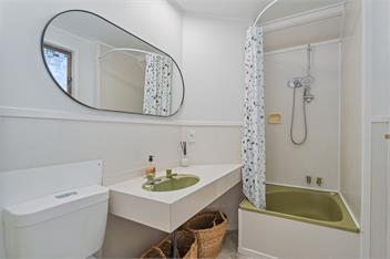 Beachfront Landing (Bachcare) - Pauanui