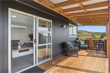 Limesprings Cottage (Bachcare) - Milton
