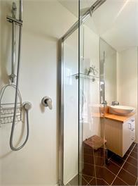 Te Ngaere Beach House - Kaeo