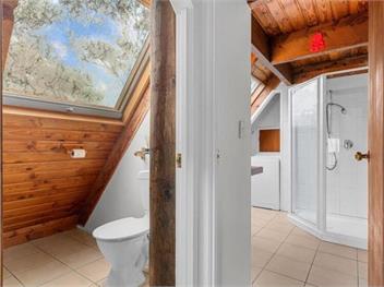 Pakiri Beachhouse Retreat and Relax - Auckland