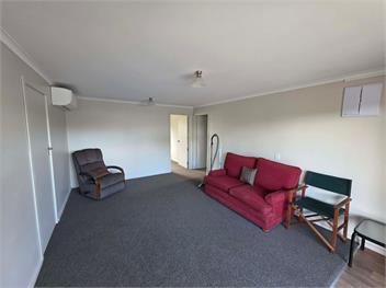 Rainbow Lake House (Bachcare) - Taupo Central