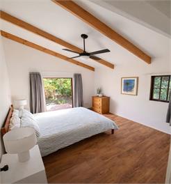 Matapouri Hideaway (Bachcare) - Matapouri