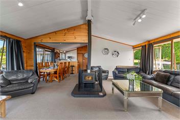 Heights Haven (Bachcare) - Acacia Bay