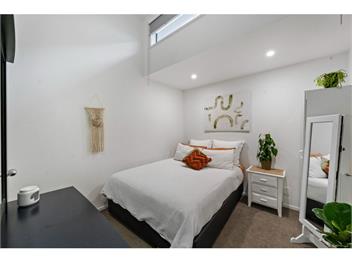 Lakeview Luxury (Bachcare) - Taupo Central