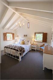 Eirene Retreat - Upper Hutt