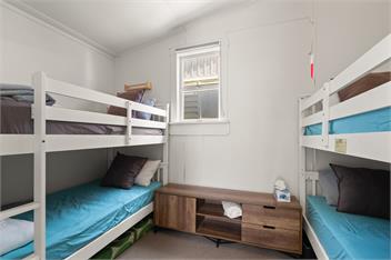 Kupe Cottage - Northland