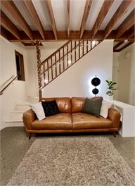 Beech Hill - Pet, Child & ECO Friendly - Nelson