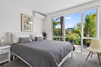 Little Pearl of Vista Verano (Bachcare) - Mangawhai Village