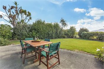 Vineyard View (Bachcare) - Blenheim