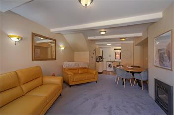 Monaco Village Apartment - Nelson