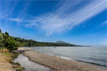 Hauraki Haven (Bachcare) - 