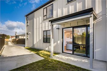 Mayfair Haven (Bachcare) - 