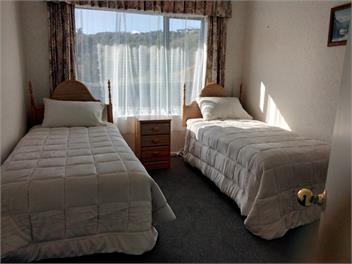 Pohara Views - 