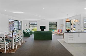 Beverley by the Beach - 