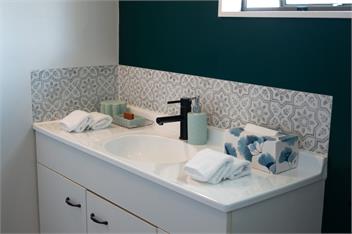 Calden Cottage (Bachcare) - 