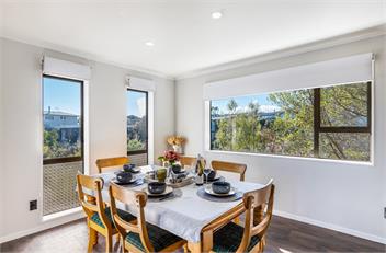 RnR Retreat - Family & pet friendly - 
