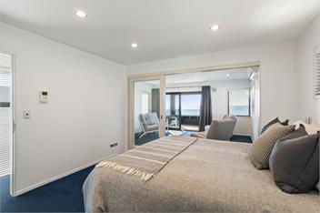 Sunbrae Sands (Bachcare) - 