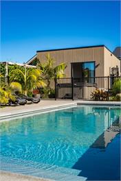Tropical Hideaway (Bachcare) - 