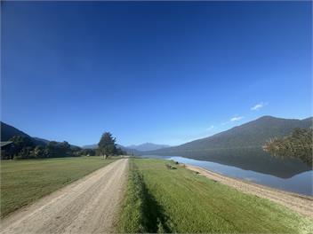 Shala Wellness Retreat -