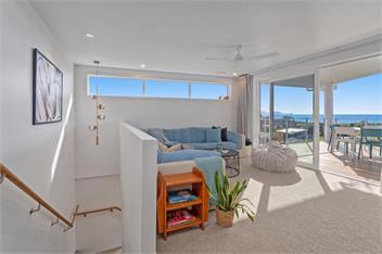 Rings Beach Retreat - Award Winning Property - 