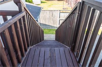 Rainbow Lake House (Bachcare) - 