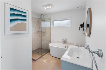 Pu Corner (Bachcare) - 