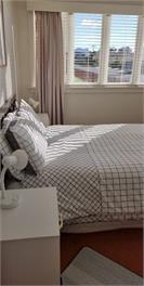 Family friendly cottage at the beach - 