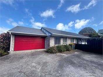 Gallery Grove (Bachcare) - 