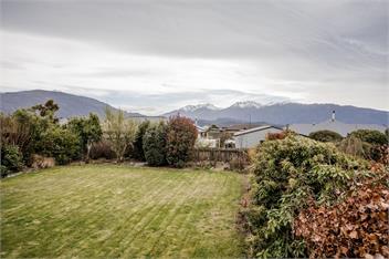 Four Peaks Matai Escape (Bachcare) - 