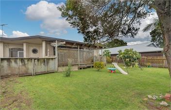 Cozy Family Home (Bachcare) - 