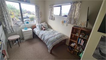 70's Beach house  - 