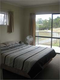 Best of Both Worlds - Snells Beach
